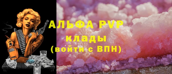 ECSTASY Волоколамск