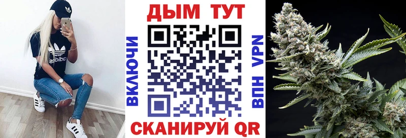 Бошки марихуана марихуана  Купить  Качканар 